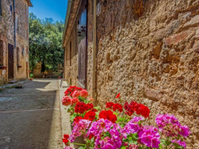 Locazione Turistica Il Cardo